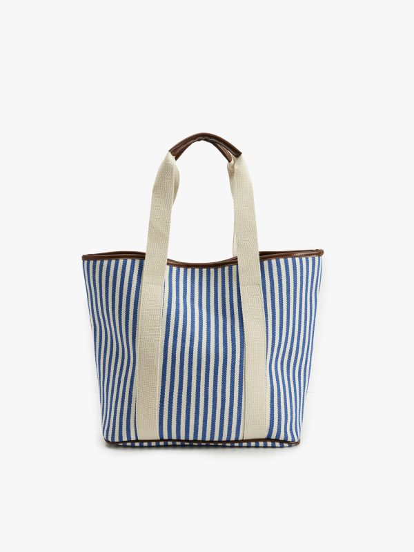 Sac Femme