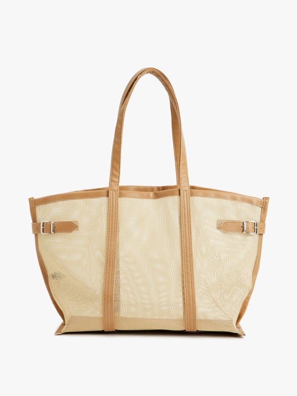 Sac Femme