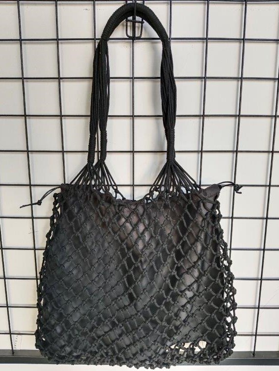 Sac Femme