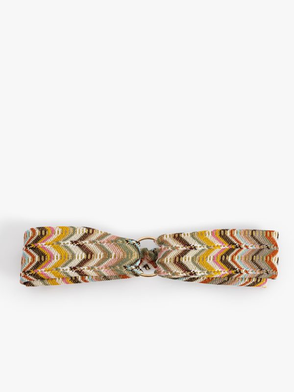 Accessoires Cheveux Femme