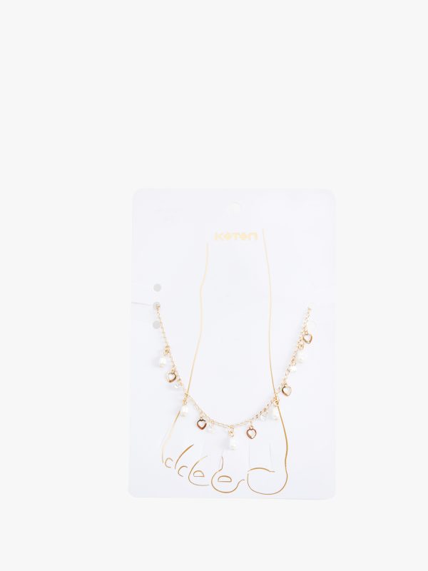 Bracelet Femme