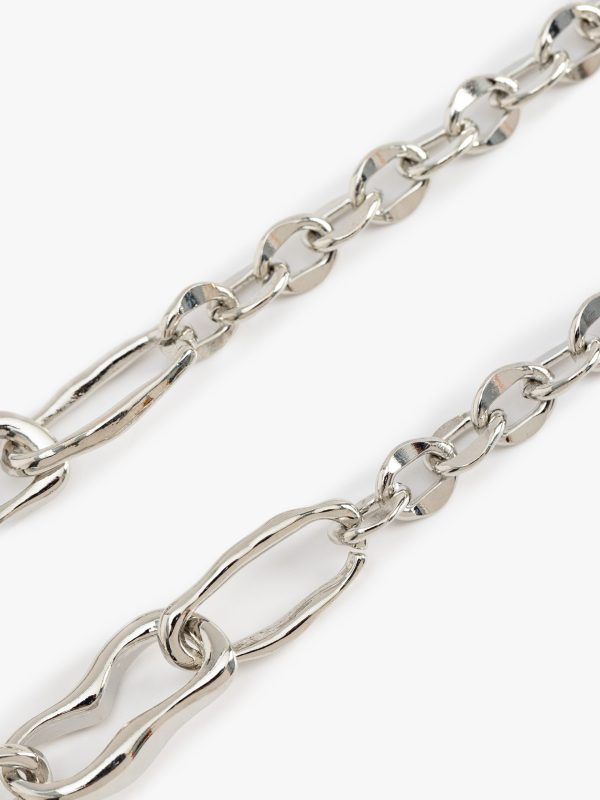Collier Femme
