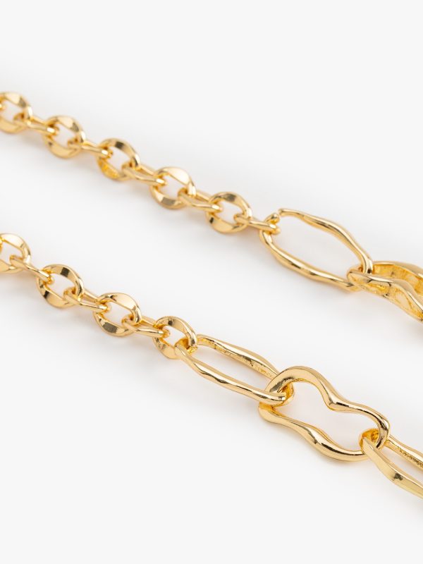 Collier Femme