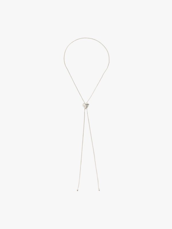Collier Femme