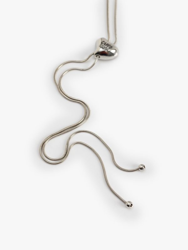 Collier Femme