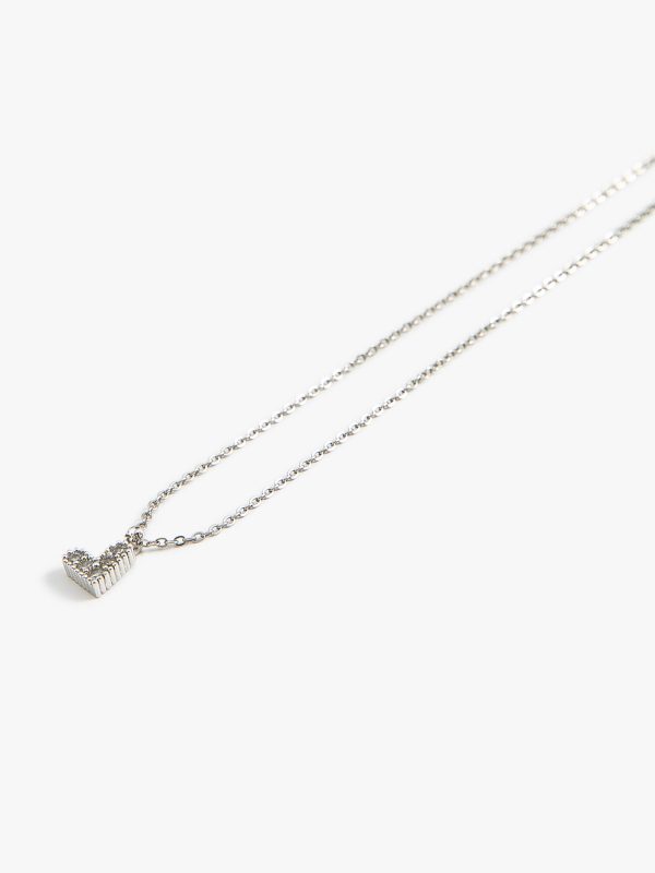 Collier Femme