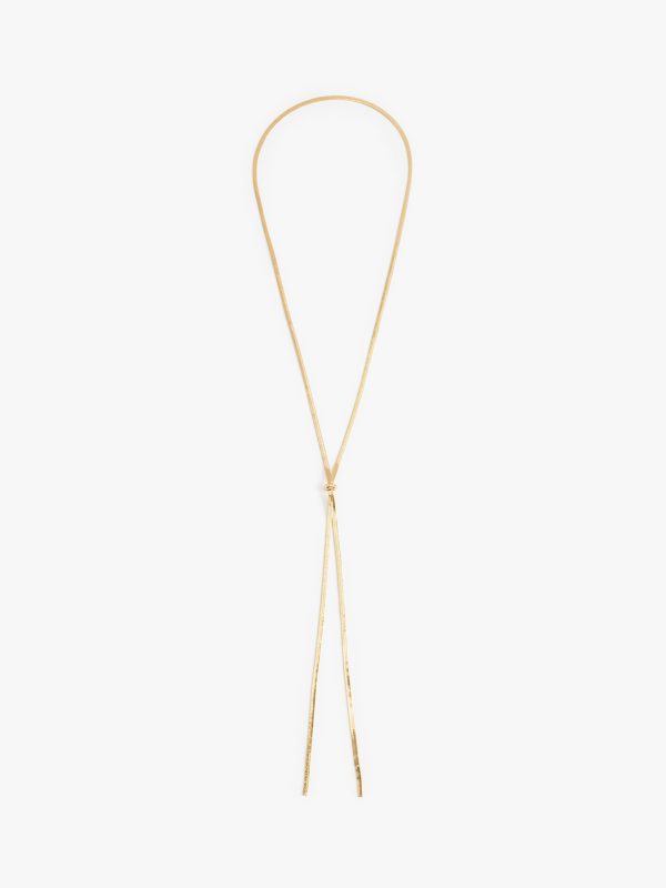 Collier Femme