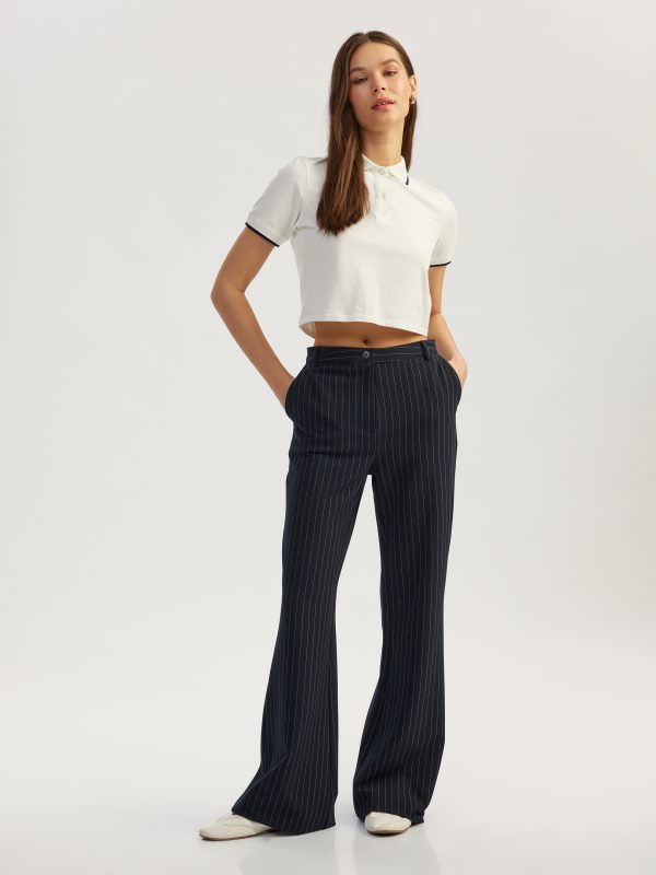 Pantalon Ado