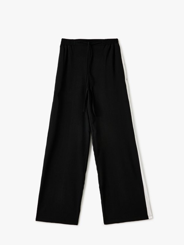 Pantalon Ado