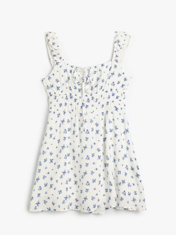 Robe Ado