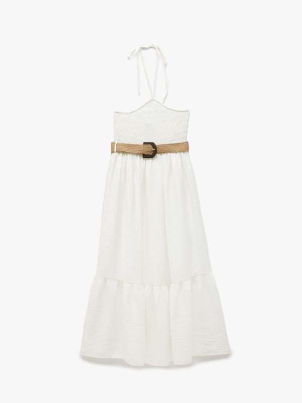 Robe Ado