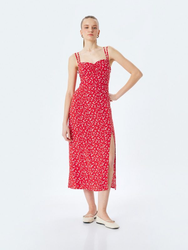 Robe Ado