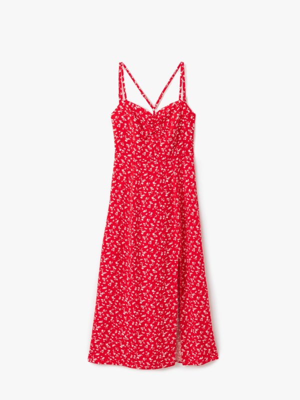 Robe Ado