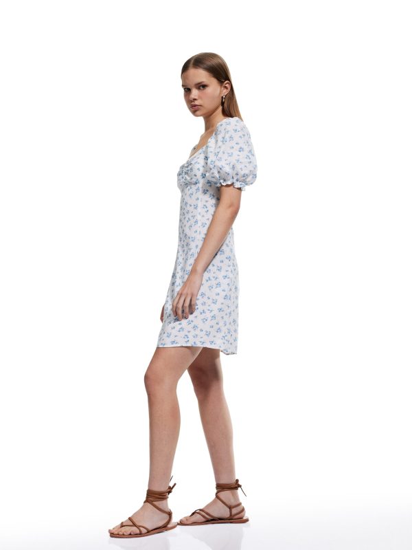 Robe Ado