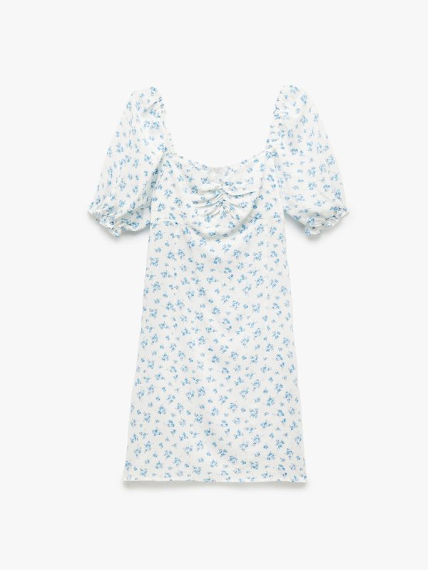 Robe Ado