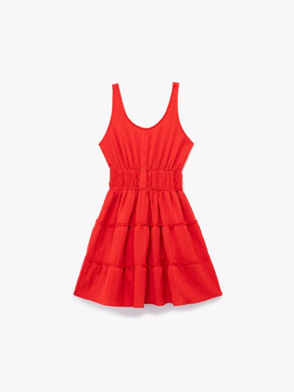 Robe Ado