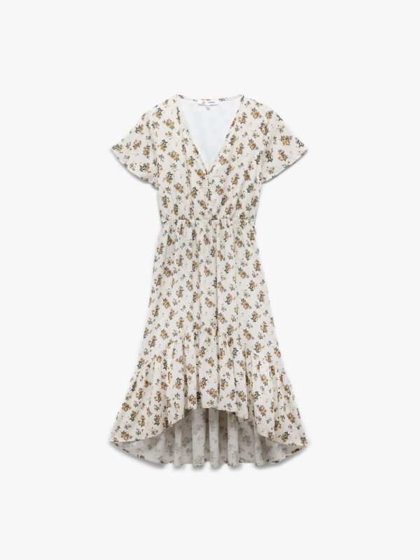 Robe Ado