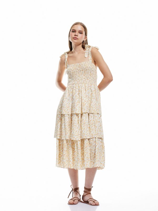 Robe Ado