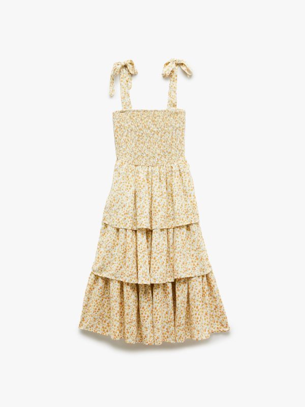 Robe Ado