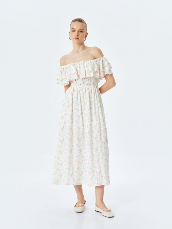 Robe Ado