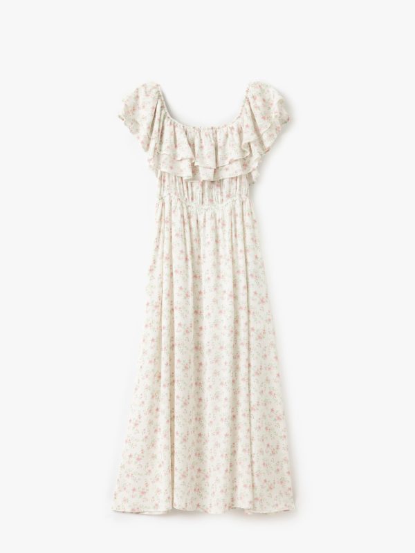 Robe Ado