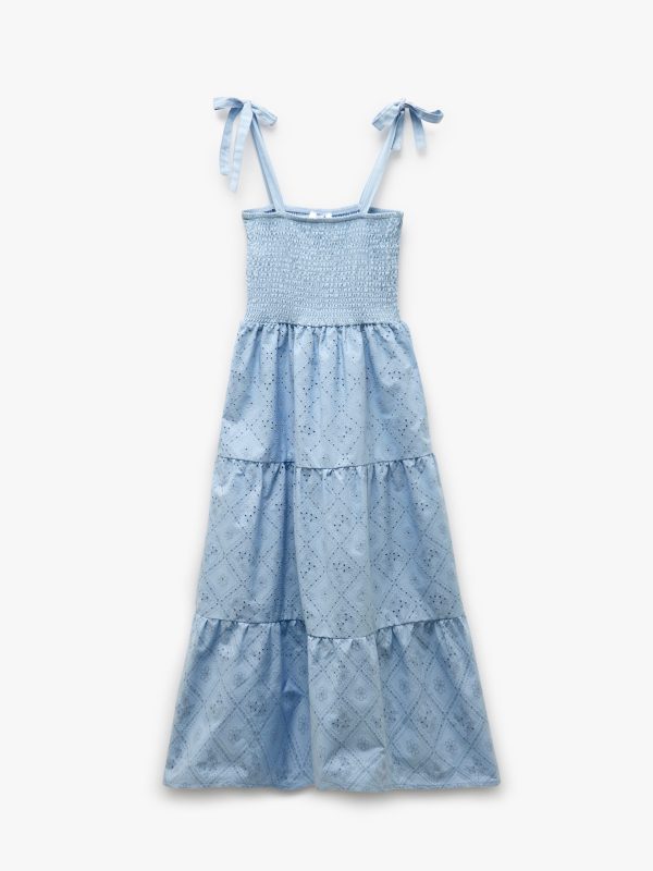 Robe Ado