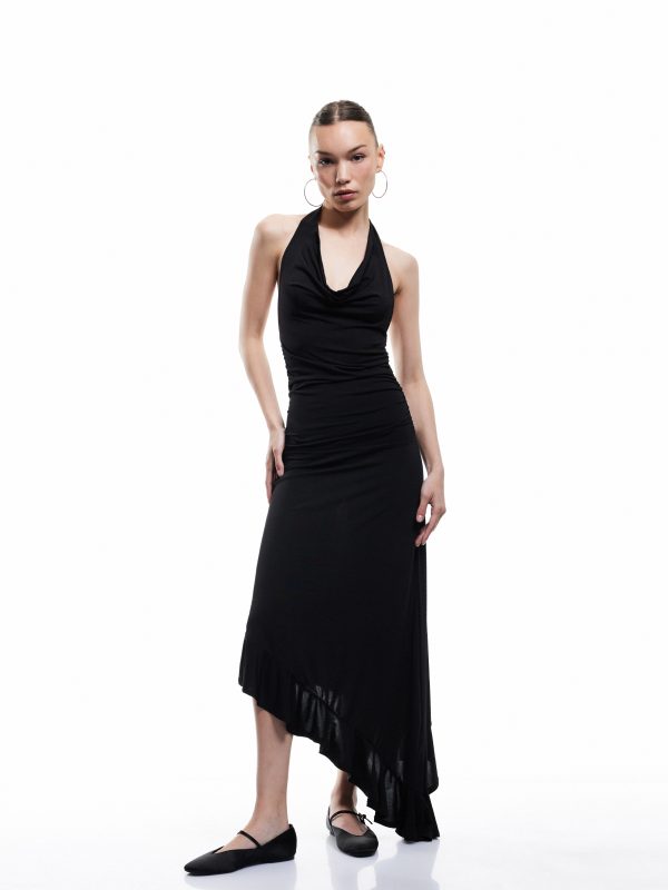 Robe Ado
