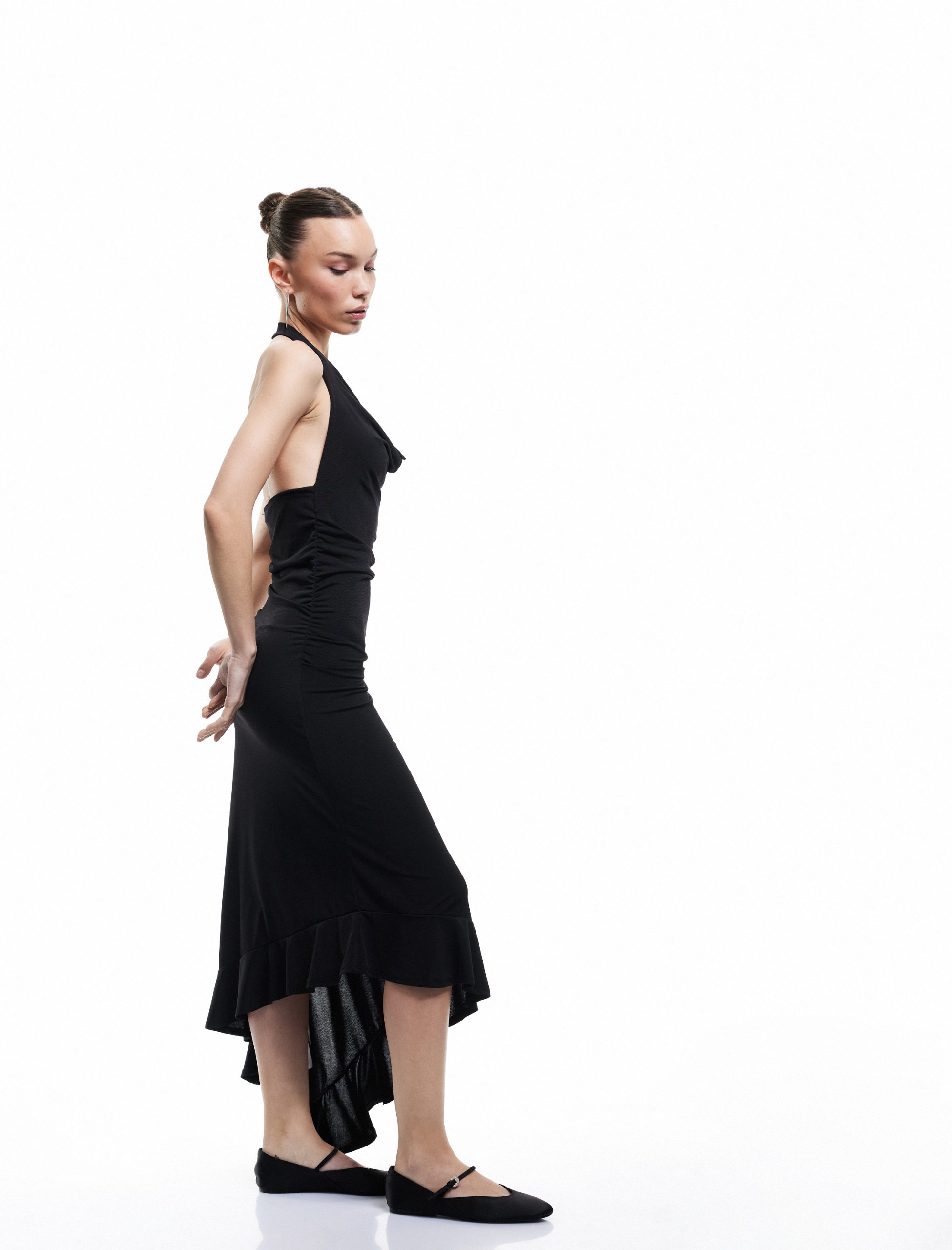 Robe Ado – Image 2