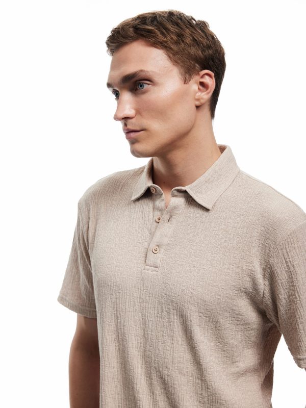 Lacoste Homme