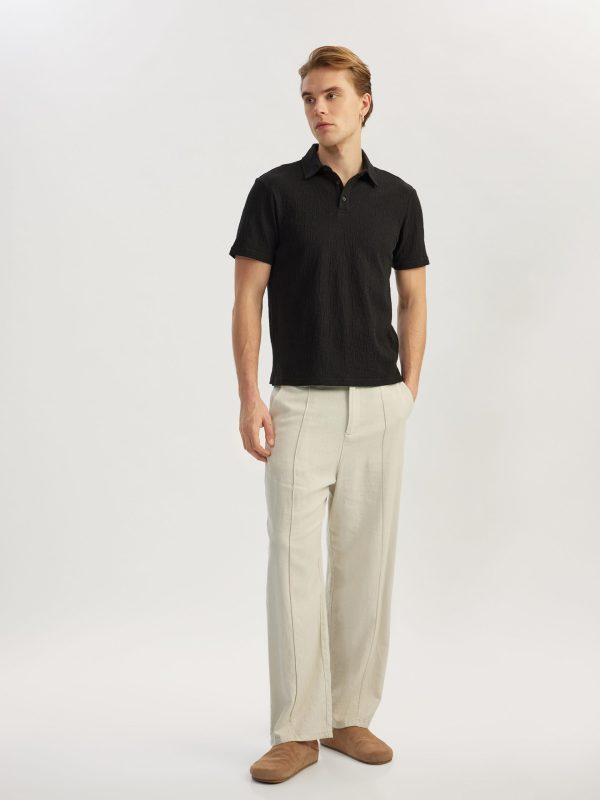 Lacoste Homme