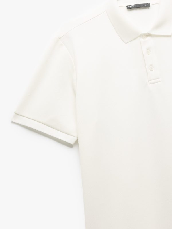 Lacoste Homme