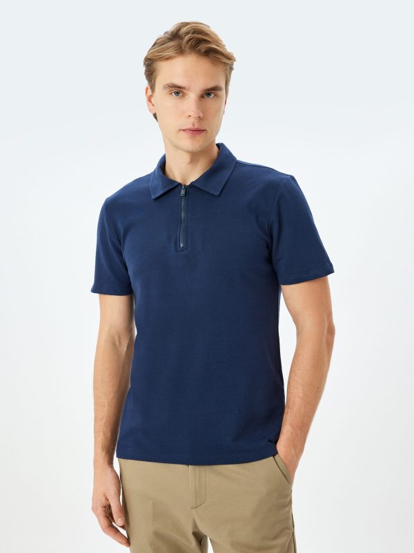 Lacoste Homme