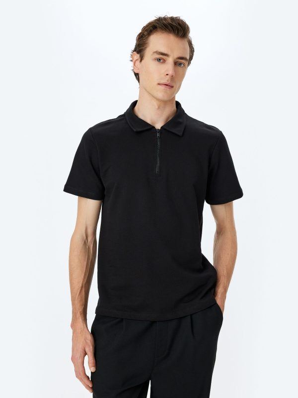 Lacoste Homme