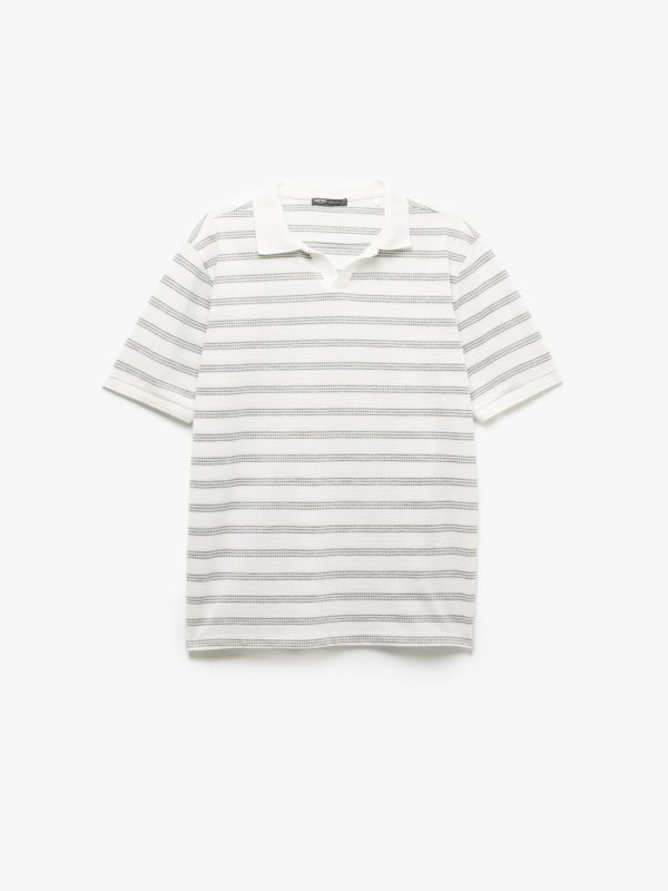 Lacoste Homme