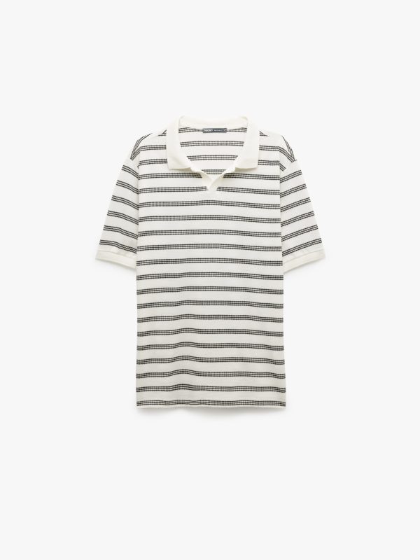 Lacoste Homme