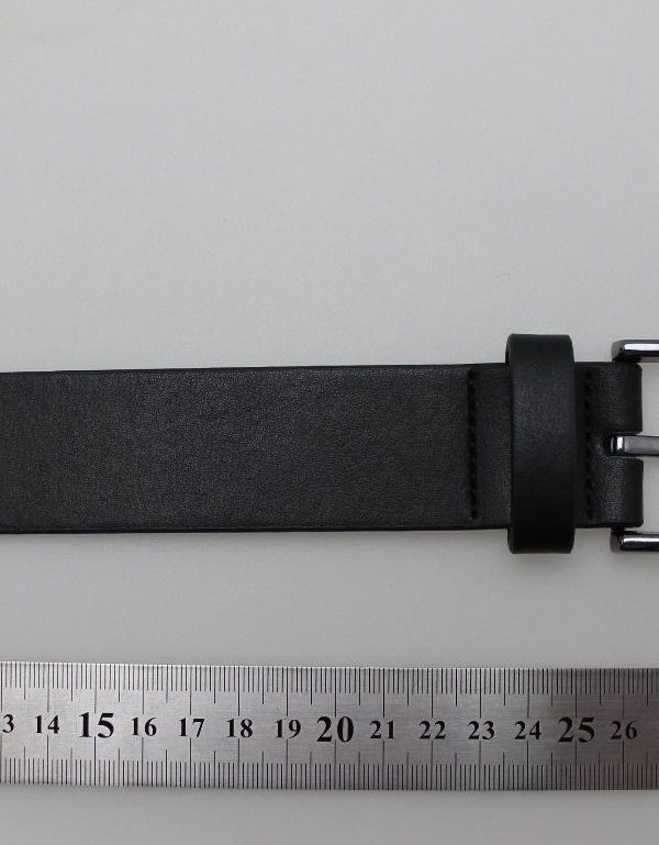 Ceinture Homme