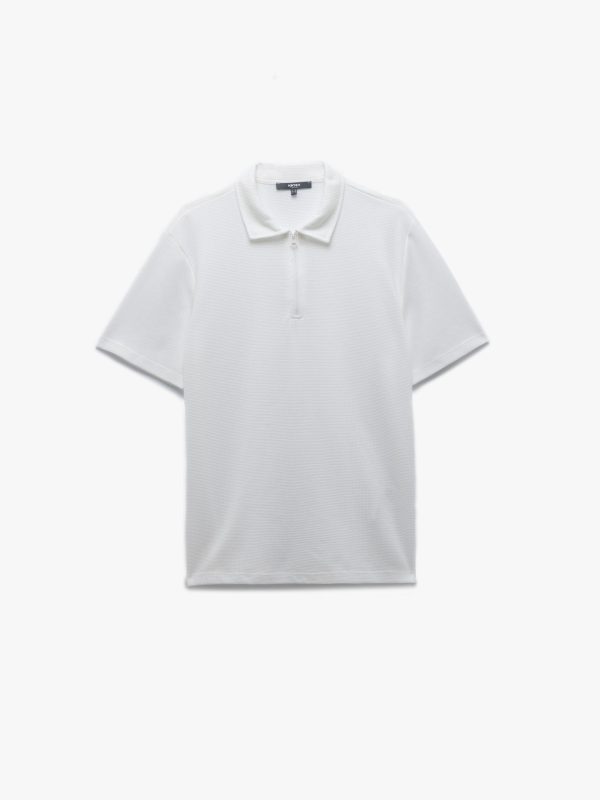 Lacoste Homme