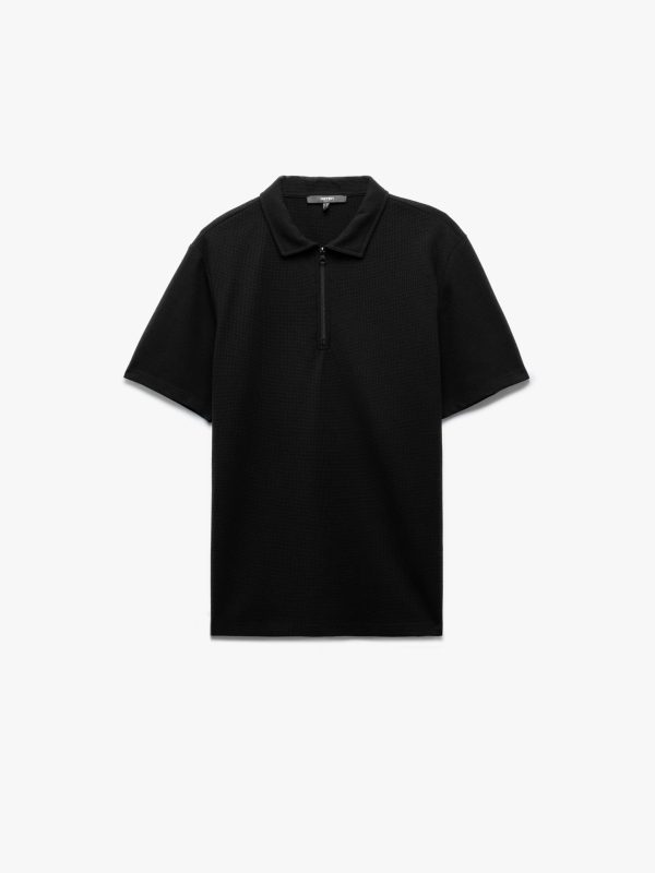Lacoste Homme