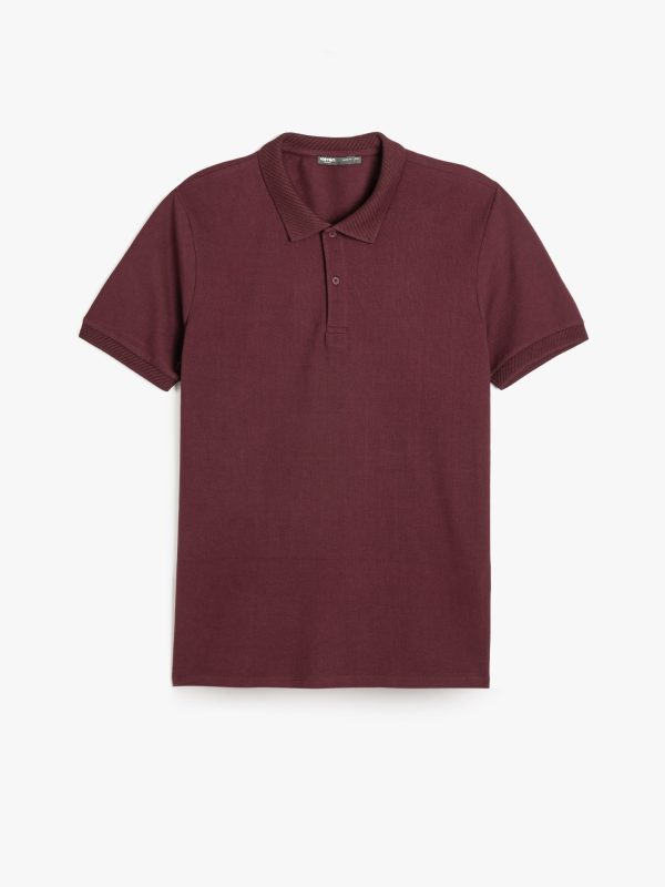 Lacoste Homme
