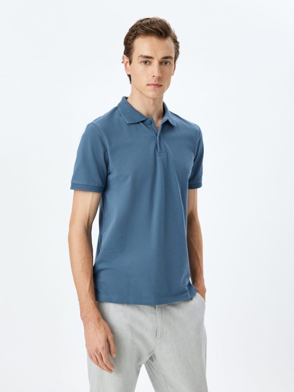 Lacoste Homme