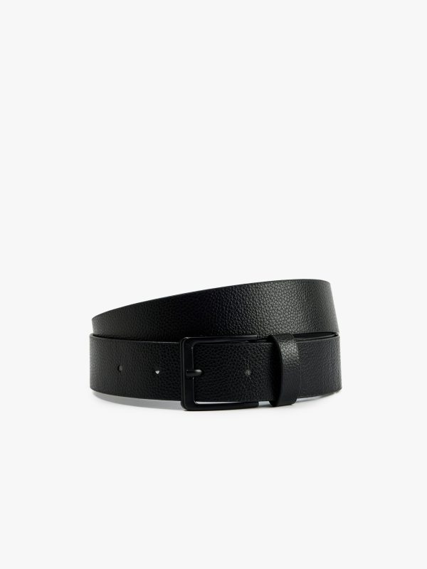 Ceinture Homme
