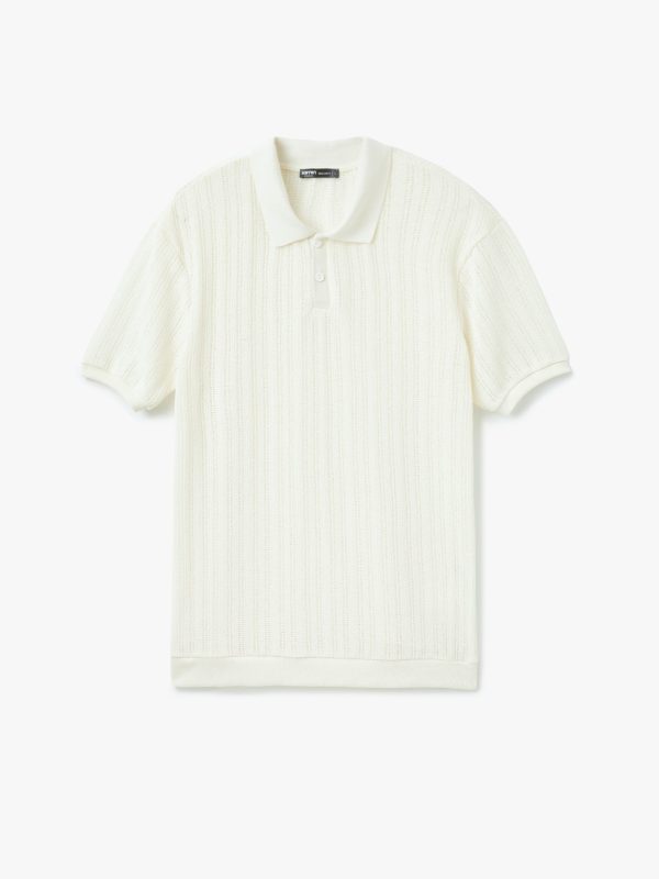 Lacoste Homme