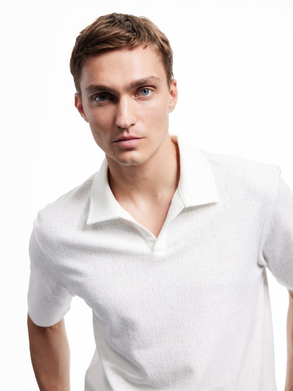 Lacoste Homme