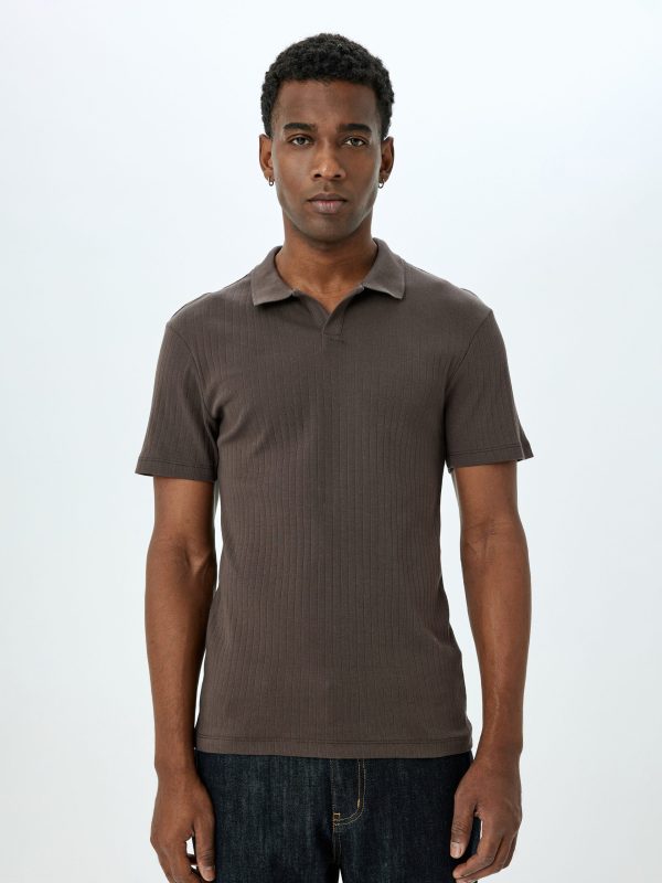 Lacoste Homme