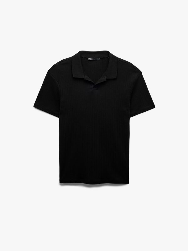 Lacoste Homme