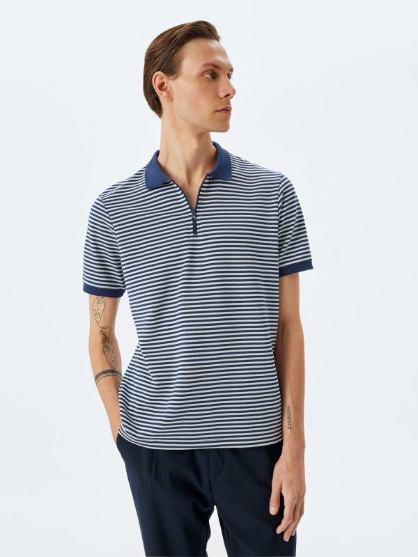 Lacoste Homme
