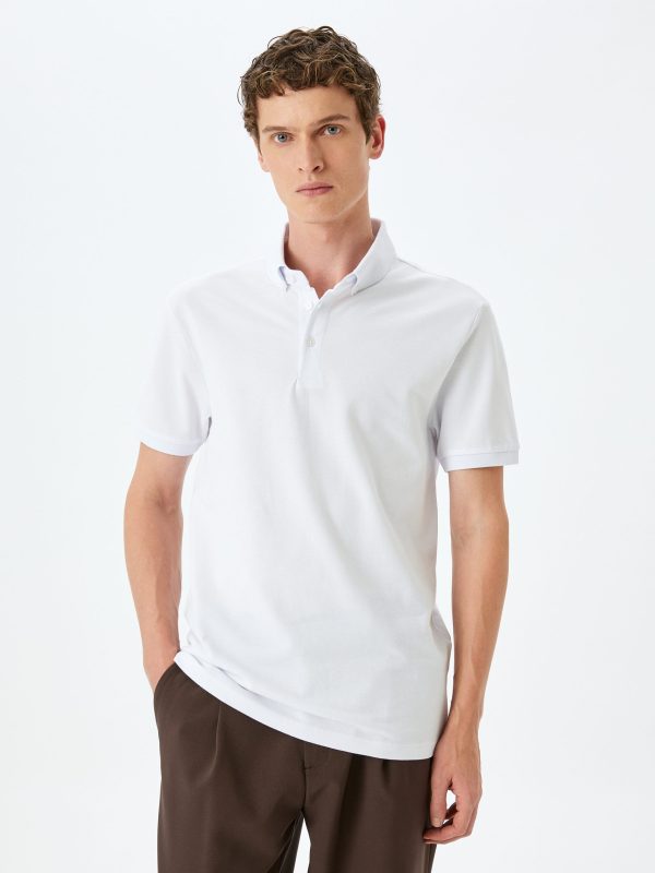 Lacoste Homme