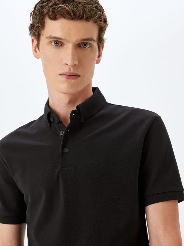 Lacoste Homme