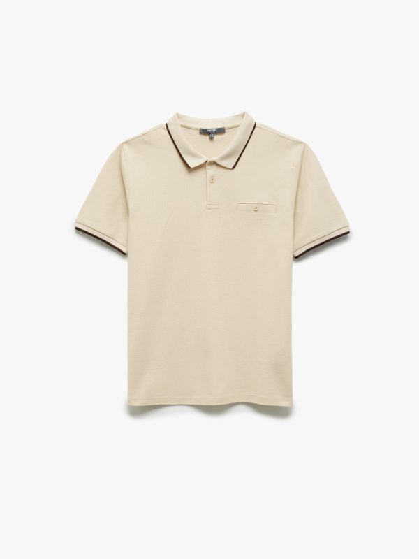 Lacoste Homme