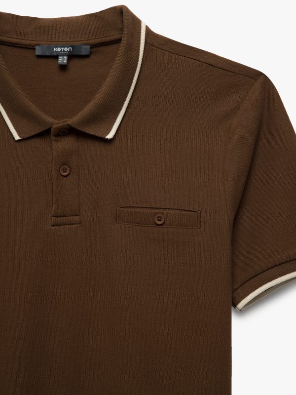 Lacoste Homme